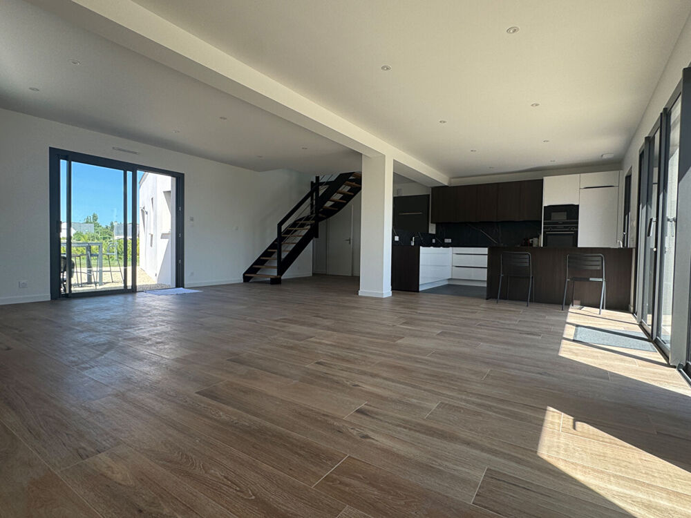 Vente Maison Maison La Baule 6 pièce(s) 133 m2 La baule