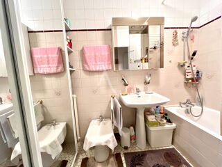  Appartement � vendre 4 pi�ces 76 m�