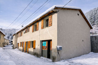  Maison � vendre 7 pi�ces 129 m�