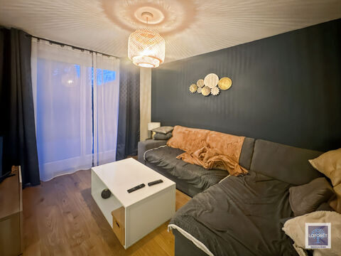  Maison � louer 4 pi�ces 80 m�