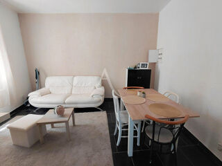  Maison  vendre 3 pices 64 m