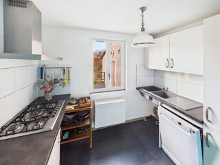  Maison � vendre 9 pi�ces 300 m�