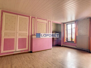  Maison � vendre 5 pi�ces 130 m�