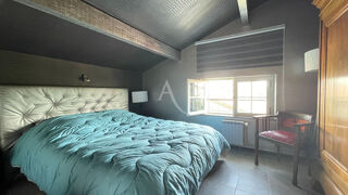  Maison à vendre 6 pièces 130 m²