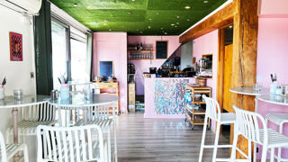  Appartement � vendre 3 pi�ces 73 m�