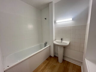  Appartement � vendre 4 pi�ces 63 m�