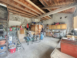  Maison � vendre 10 pi�ces 183 m�