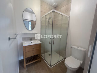  Appartement � louer 2 pi�ces 27 m�