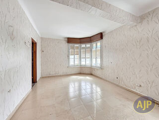  Maison � vendre 5 pi�ces 186 m�