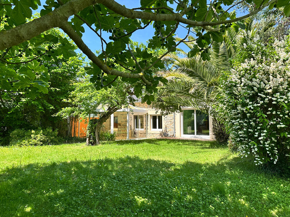 Vente Maison COUP DE COEUR AUX GREVES DE LANGUEUX Langueux
