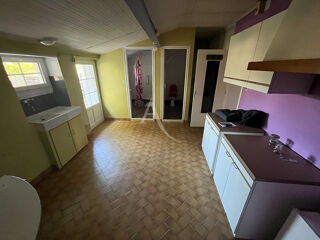 Vente Maison Maison Avrillé 5 pièce(s) 65 m2 Avrille