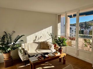  Appartement  vendre 3 pices 68 m
