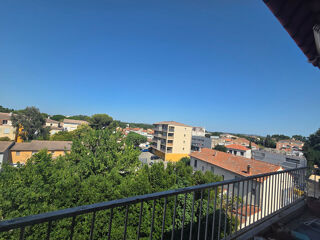  Appartement à vendre 3 pièces 63 m²