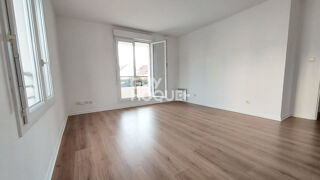  Appartement à louer 2 pièces 45 m²