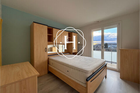  Appartement � louer 3 pi�ces 69 m�