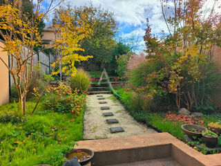  Maison � vendre 5 pi�ces 82 m�