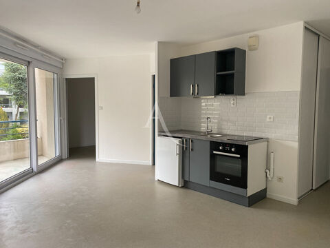  Appartement � louer 2 pi�ces 37 m�