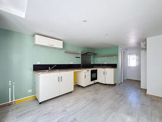  Maison � louer 4 pi�ces 95 m�