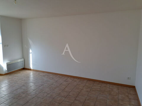  Maison � louer 4 pi�ces 71 m�