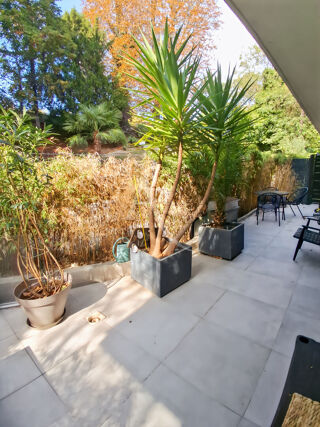  Appartement à vendre 3 pièces 70 m²