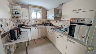  Maison � vendre 5 pi�ces 86 m�