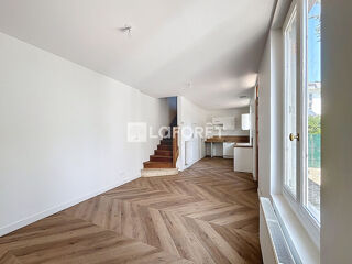  Maison à louer 3 pièces 67 m²
