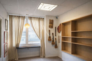  Appartement � vendre 3 pi�ces 65 m�