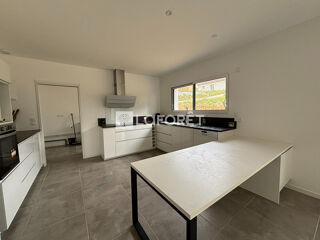  Maison 4 pi�ces 148 m� Monclar de quercy