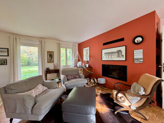  Maison  vendre 6 pices 143 m