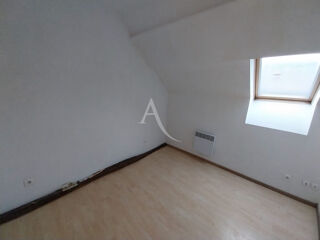  Maison � vendre 3 pi�ces 38 m� Les mureaux