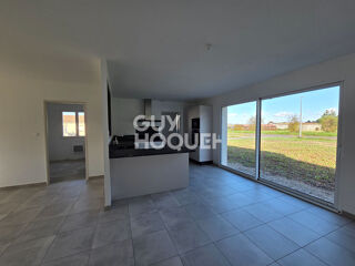  Maison  vendre 5 pices 101 m