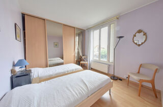  Maison � vendre 5 pi�ces 106 m�