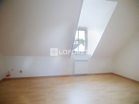  Appartement  louer 3 pices 43 m