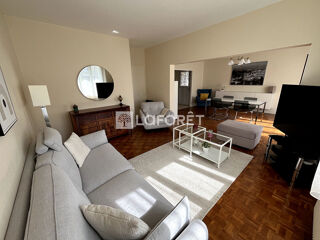  Appartement à vendre 5 pièces 113 m²