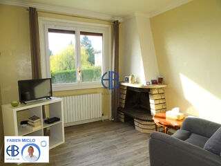 Maison à vendre 11 pièces 256 m²