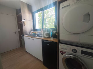  Maison à vendre 6 pièces 130 m²