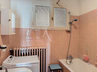  Maison � vendre 5 pi�ces 97 m�