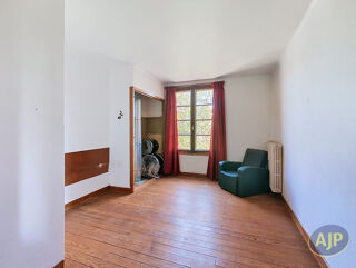  Maison à vendre 6 pièces 146 m²
