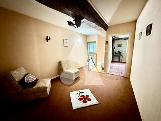  Maison � vendre 4 pi�ces 128 m�