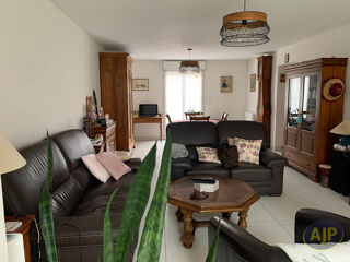  Maison � vendre 6 pi�ces 137 m�