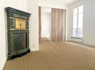  Appartement � vendre 2 pi�ces 40 m�