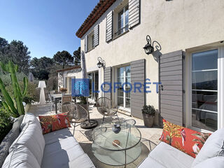  Maison � vendre 6 pi�ces 142 m�