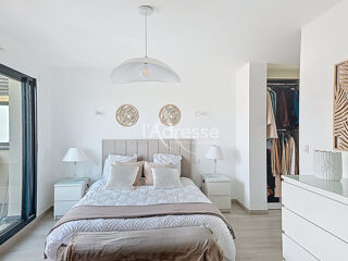  Maison à vendre 6 pièces 166 m²
