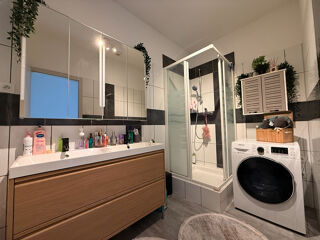  Appartement � vendre 3 pi�ces 70 m�