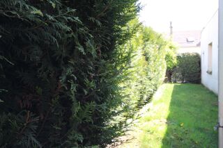  Terrain  vendre 466 m