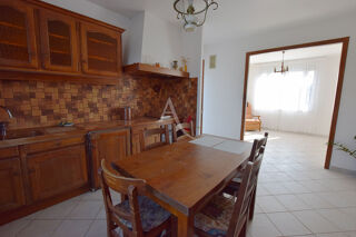  Maison � vendre 5 pi�ces 106 m�