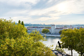  Appartement � vendre 7 pi�ces 161 m�