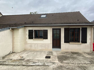  Maison � vendre 1 pi�ce 31 m�