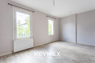  Immeuble  vendre 490 m