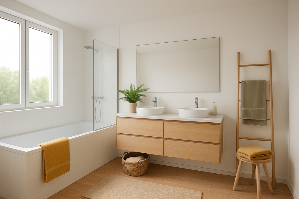 à vendre  Appartement Paris 16